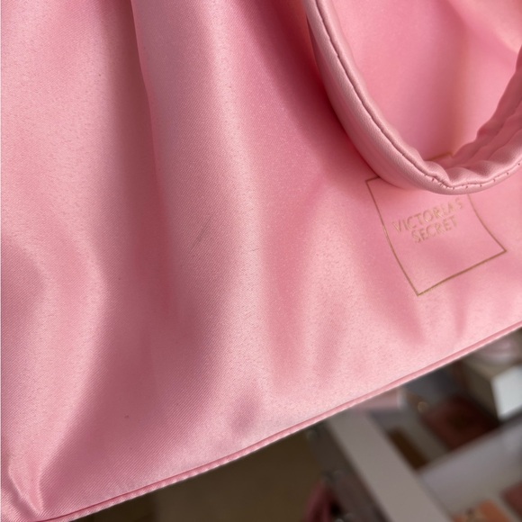 Victorias Secret tote - Picture 6 of 9